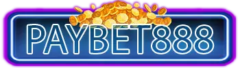 Logo paybet888